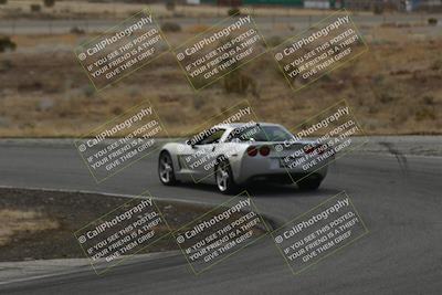 media/Mar-15-2025-Speed Ventures (Sat) [[5bdb41c541]]/Msf group/session 4/trun 13/